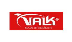 /home-and-kitchen/valk?f[partner]=p_10123&f[partner]=p_9404&q=valk&sort[by]=popularity&sort[dir]=desc&limit=50