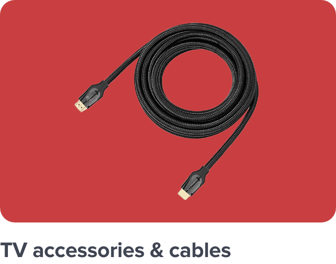 /electronics-and-mobiles/accessories-and-supplies/audio-and-video-accessories-16161/connectors-and-adapters/extra-stores