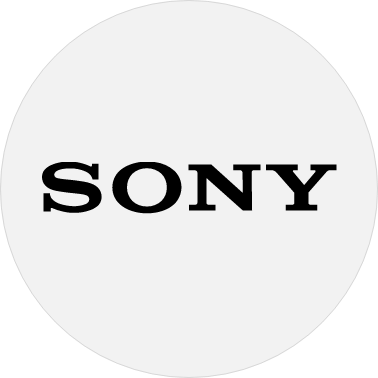 /electronics-and-mobiles/camera-and-photo-16165/sony?sort[by]=popularity&sort[dir]=desc