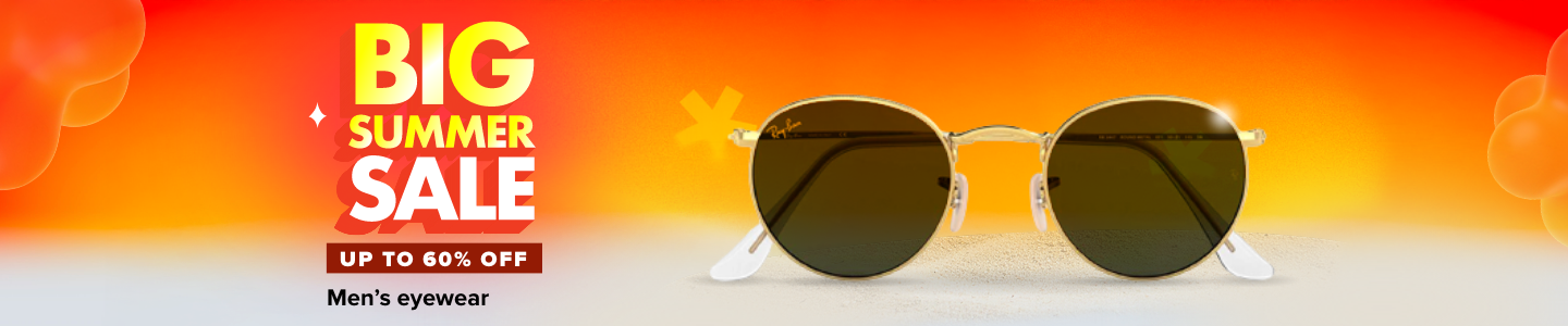 /n-watches-eyewear-sale-ae/fashion/men-31225/eyewear-and-eyewear-accessories-19605?sort[by]=popularity&sort[dir]=desc&limit=50