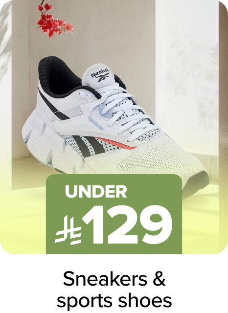 /kids-sportshoes-sneakers-under-129-FA_03/?sort[by]=popularity&sort[dir]=desc&limit=50