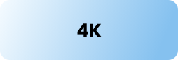 /automotive/car-and-vehicle-electronics/car-electronics-16079/car-video/dash-cameras?f[resolution]=4k&sort[by]=popularity&sort[dir]=desc&limit=50