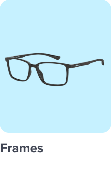 /eyewear-men/