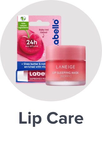 /beauty/skin-care-16813/lip-care-moisturizers?sort[by]=popularity&sort[dir]=desc&limit=50