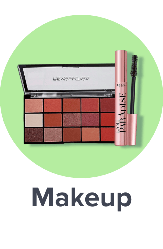 /beauty/makeup-16142?sort[by]=popularity&sort[dir]=desc&limit=50