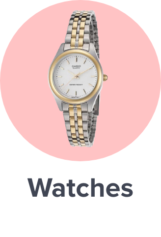 /womens-watches/