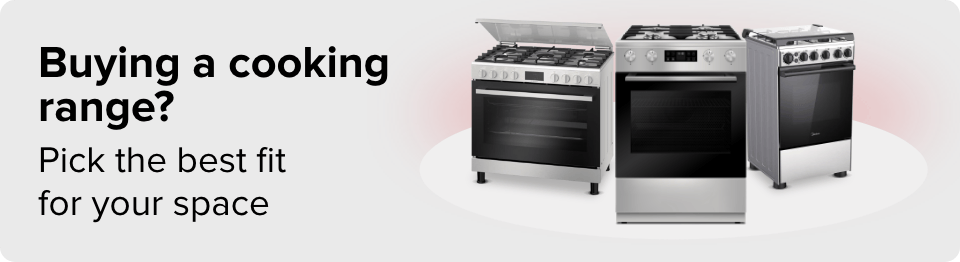 /buying-guide-cooking-ranges