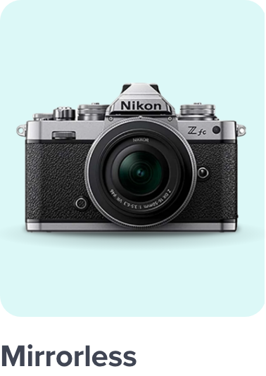 /electronics-and-mobiles/camera-and-photo-16165/digital-cameras/mirrorless-cameras?f[is_fbn]=1&sort[by]=new_arrivals&sort[dir]=desc&limit=50