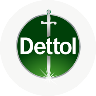 /dettol/noon-supermarket