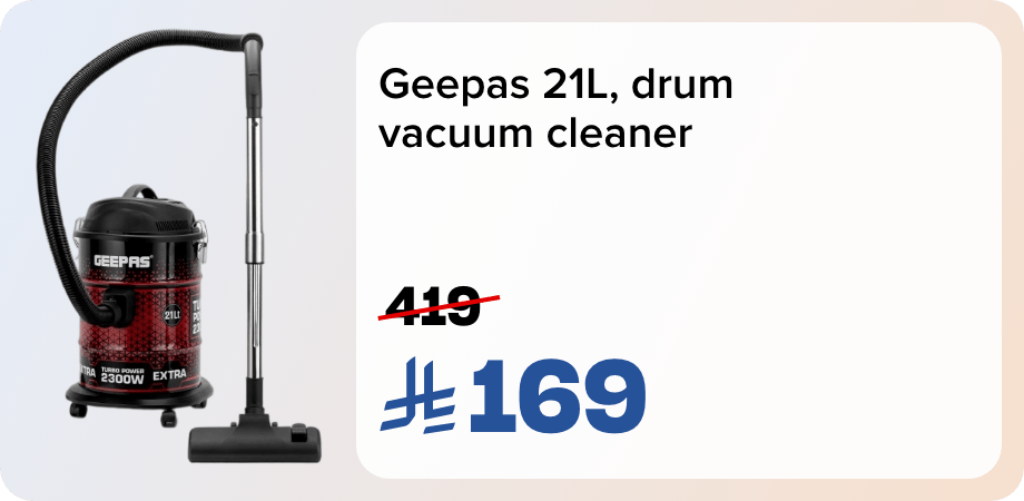/N53406013A/p/?shareId=2ca7393f-4d21-489d-8984-952231353313