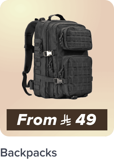 /fashion/luggage-and-bags/backpacks-22161/?f[price][min]=49&f[price][max]=7152&sort[by]=popularity&sort[dir]=desc&limit=50&page=1&isCarouselView=false
