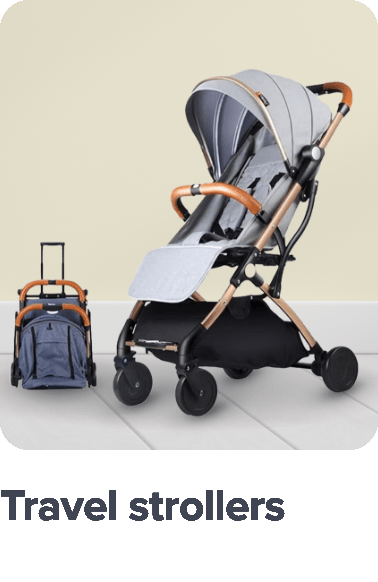 /travel_strollers_sa_24/?sort[by]=popularity&sort[dir]=desc&limit=50