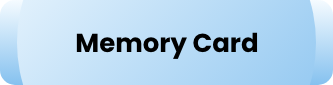 /automotive/car-and-vehicle-electronics/car-electronics-16079/car-video/dash-cameras?f[dash_camera_special_features]=memory_card_slot&sort[by]=popularity&sort[dir]=desc&limit=50