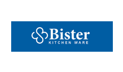 /home-and-kitchen/kitchen-and-dining/bister?f[partner]=p_9404&f[partner]=p_10123&sort[by]=popularity&sort[dir]=desc&limit=50