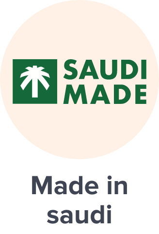 /made-in-saudi-nov23/?sort[by]=popularity&sort[dir]=desc&limit=50