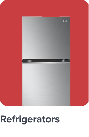 /home-and-kitchen/home-appliances-31235/large-appliances/refrigerators-and-freezers/refrigerators/extra-stores