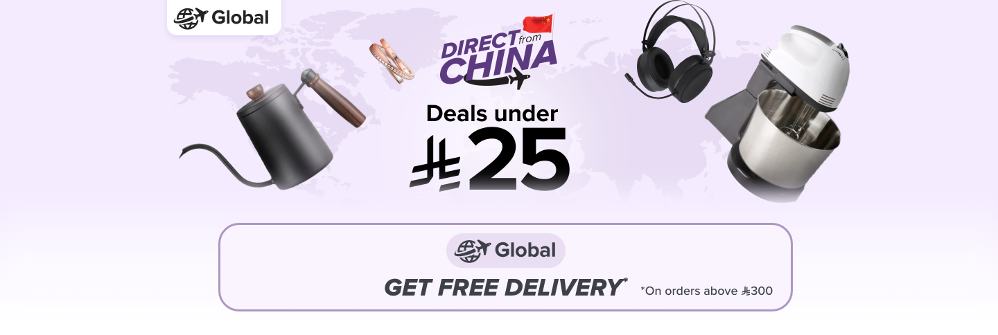 /global-china-all/?f[partner]=p_166508&sort[by]=popularity&sort[dir]=desc&limit=50