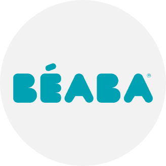 /baby-products/baby-health-care-products/beaba/?sort[by]=popularity&sort[dir]=desc&limit=50&page=1&isCarouselView=false