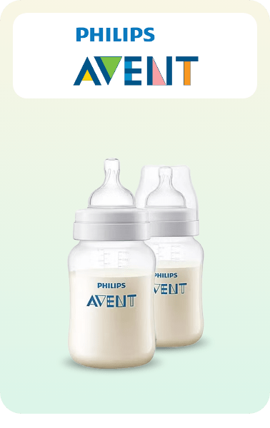 /baby-products/philips_avent?sort[by]=popularity&sort[dir]=desc&limit=50