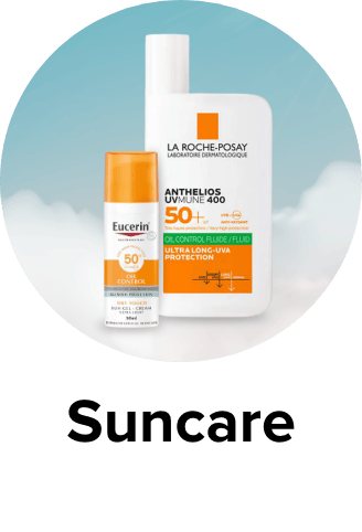 /suncare-store