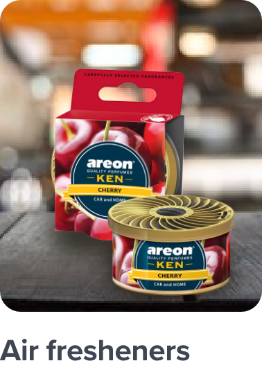 /automotive/interior-accessories/air-fresheners-24423?sort[by]=popularity&sort[dir]=desc&limit=50