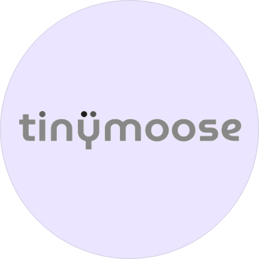/electronics-and-mobiles/wearable-technology/tinymoose?f[is_fbn]=1&sort[by]=popularity&sort[dir]=desc&limit=50