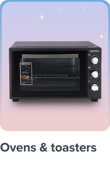 /home-and-kitchen/home-appliances-31235/small-appliances/ovens-and-toasters?f[price][max]=299&f[price][min]=8