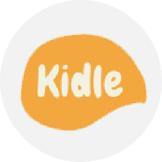 /baby-products/baby-transport/standard/kidle?sort[by]=popularity&sort[dir]=desc&limit=50