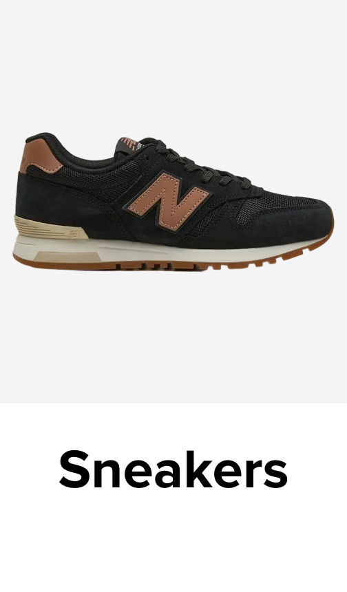 /fashion/men-31225/shoes-17421/fashion-sneakers-20082/global-all/?sort[by]=popularity&sort[dir]=desc&limit=50&page=1&isCarouselView=false