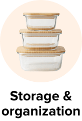 /home-and-kitchen/storage-and-organisation/kitchen-storage-and-organisation?sort[by]=popularity&sort[dir]=desc&limit=50