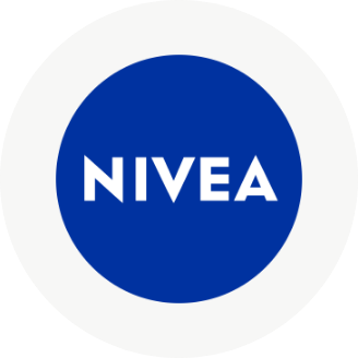 /nivea/al-othaim-markets/?sort[by]=popularity&sort[dir]=desc&limit=50