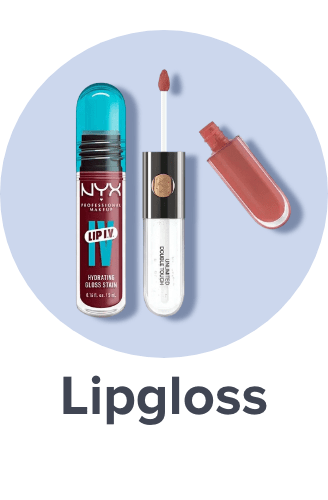 /beauty/makeup-16142/lips/lip-glosses/