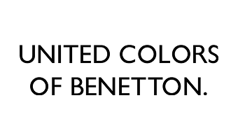 /fashion/luggage-and-bags/min-50-fashion-FA_03/united_colors_of_benetton/?sort[by]=popularity&sort[dir]=desc&limit=50&page=1&isCarouselView=false