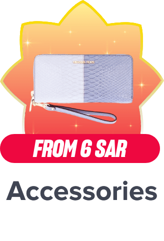 /fashion/women-31229/accessories-16273/fashion-women/?f%5Bprice%5D%5Bmax%5D=1600&f%5Bprice%5D%5Bmin%5D=6&isCarouselView=false&limit=50&sort%5Bby%5D=popularity&sort%5Bdir%5D=desc