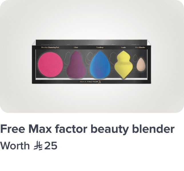 /maxfactor-freebie-sa/