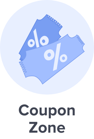 /baby-products/coupon-zone/?sort[by]=popularity&sort[dir]=desc&limit=50