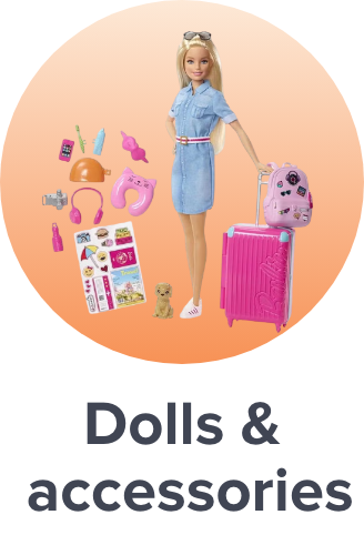/toys-and-games/dolls-and-accessories?sort[by]=popularity&sort[dir]=desc&limit=50