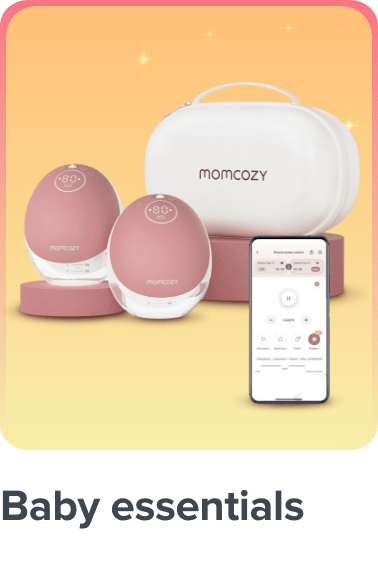 /bestsellers-in-baby-products