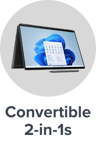 /electronics-and-mobiles/computers-and-accessories/laptops/convertible-2-in-1?f[fulfillment]=express&sort[by]=popularity&sort[dir]=desc&limit=50