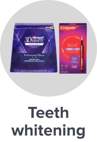 /beauty/personal-care-16343/oral-hygiene/teeth-whitening/personal-care-all/?sort[by]=popularity&sort[dir]=desc&limit=50&page=1&isCarouselView=false