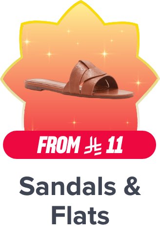 /fashion/women-31229/shoes-16238/sandals-20822/fashion-women/?f%5Bprice%5D%5Bmax%5D=1477&f%5Bprice%5D%5Bmin%5D=11&isCarouselView=false&limit=50&sort%5Bby%5D=price&sort%5Bdir%5D=asc