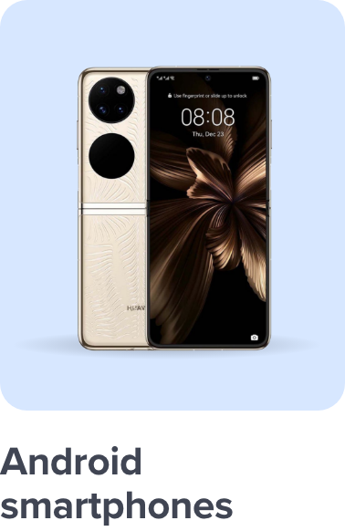 /premium-android-smartphones/?sort[by]=popularity&sort[dir]=desc&limit=50