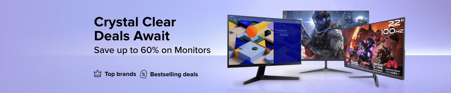 /electronics-and-mobiles/computers-and-accessories/monitor-accessories/monitors-17248?sort[by]=popularity&sort[dir]=desc&limit=50