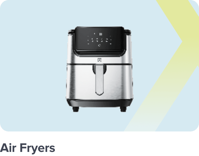 /home-and-kitchen/home-appliances-31235/small-appliances/fryers/extra-stores/?sort[by]=popularity&sort[dir]=desc&limit=50