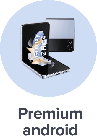 /premium-android-smartphones/?sort[by]=popularity&sort[dir]=desc&limit=50