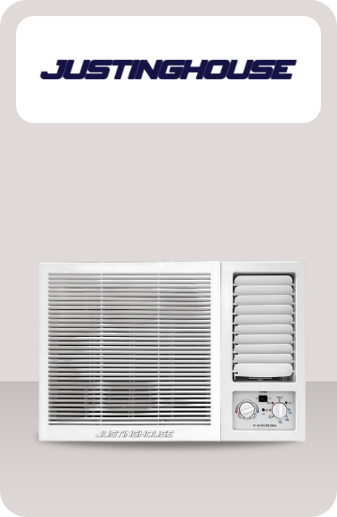 /justinghouse/large-appliances-feb/?sort[by]=popularity&sort[dir]=desc&limit=50