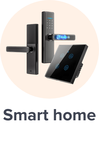 /n-smart-home-hnk/
