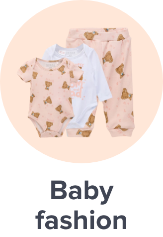/fashion/view-all-kids-clothing/?f[vsize][]=0_6_months&f[vsize][]=6_24_months&sort[by]=popularity&sort[dir]=desc&limit=50&page=1&av=0&isCarouselView=false