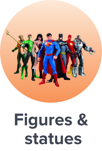 /toys-and-games/action-figures-and-statues/?sort[by]=popularity&sort[dir]=desc&limit=50&page=1&isCarouselView=false