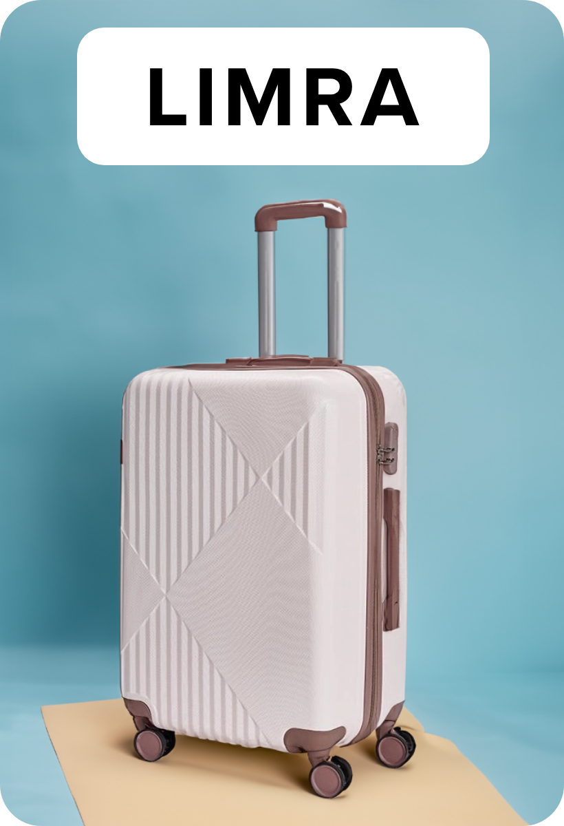 /luggage-brands-min60-FA_03/limra/?sort[by]=popularity&sort[dir]=desc&limit=50&page=1&isCarouselView=false